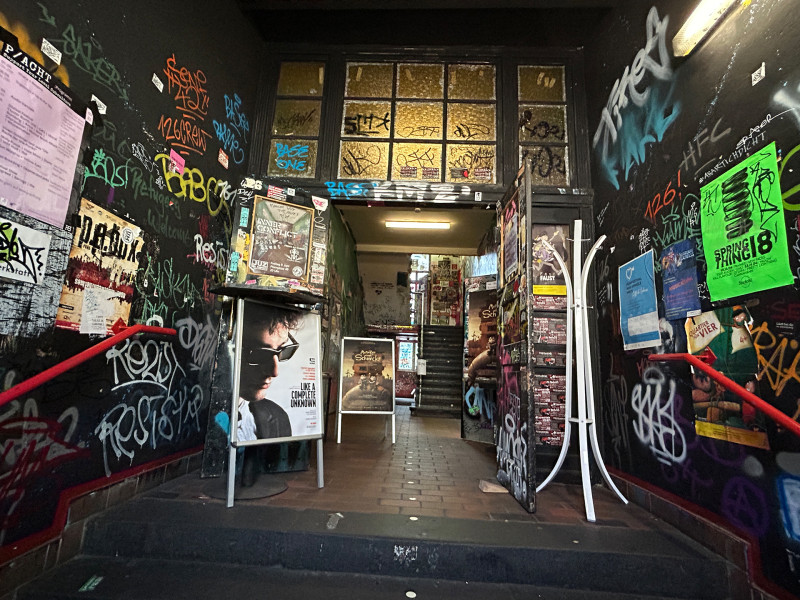 Galeriebild