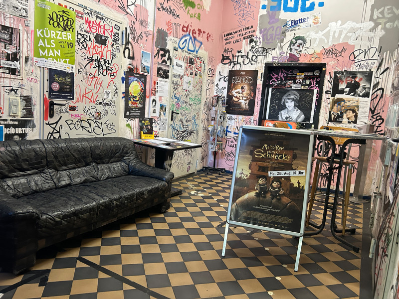 Galeriebild
