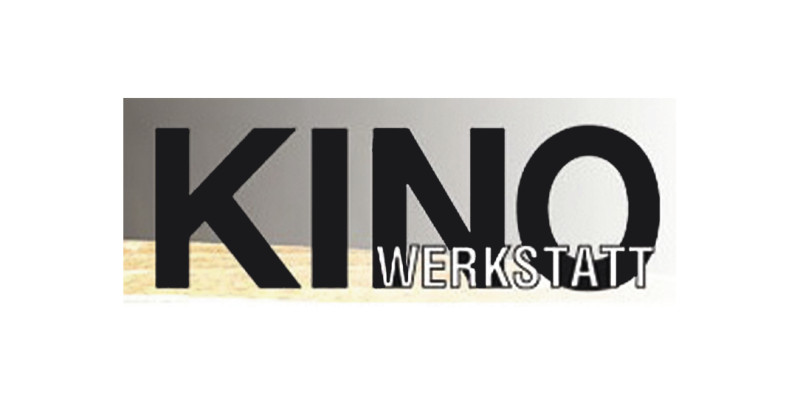 Kinowerkstatt