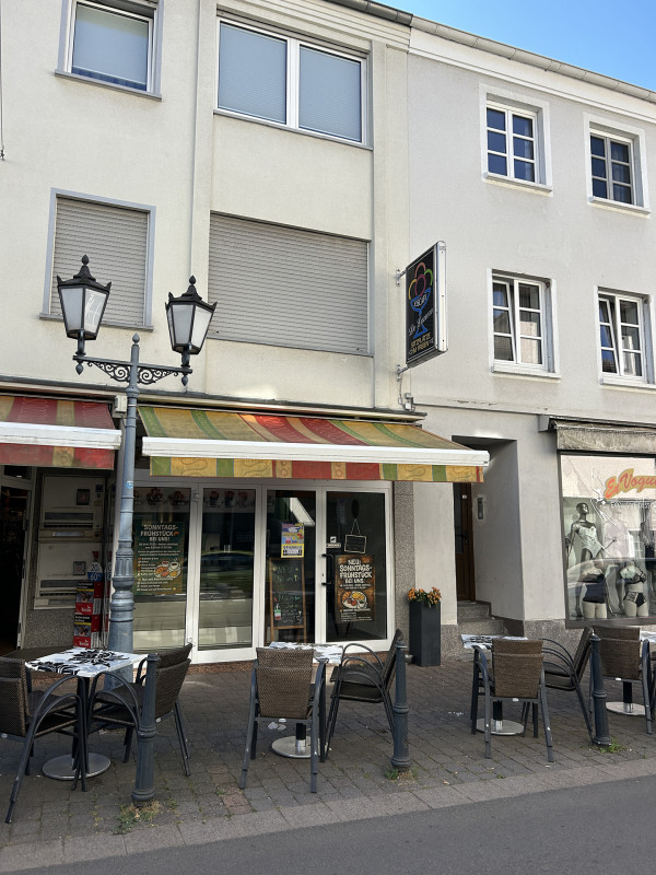 Galeriebild