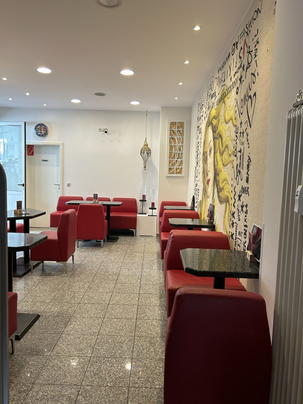 Galeriebild