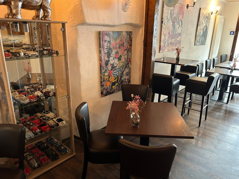 Galeriebild