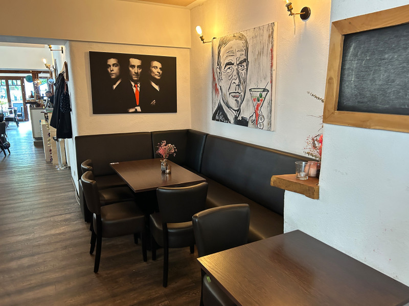 Galeriebild