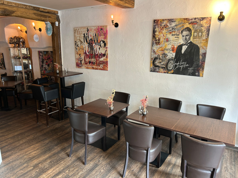 Galeriebild