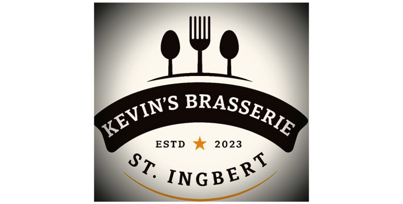 Kevin's Brasserie