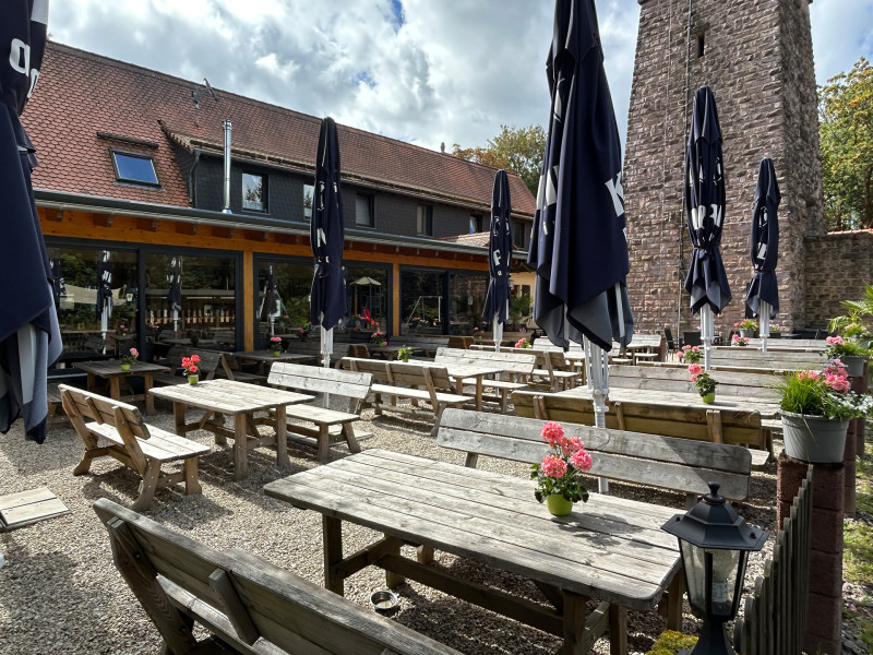 Galeriebild