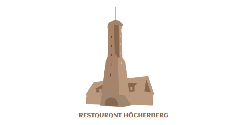 Restaurant Höcherberg