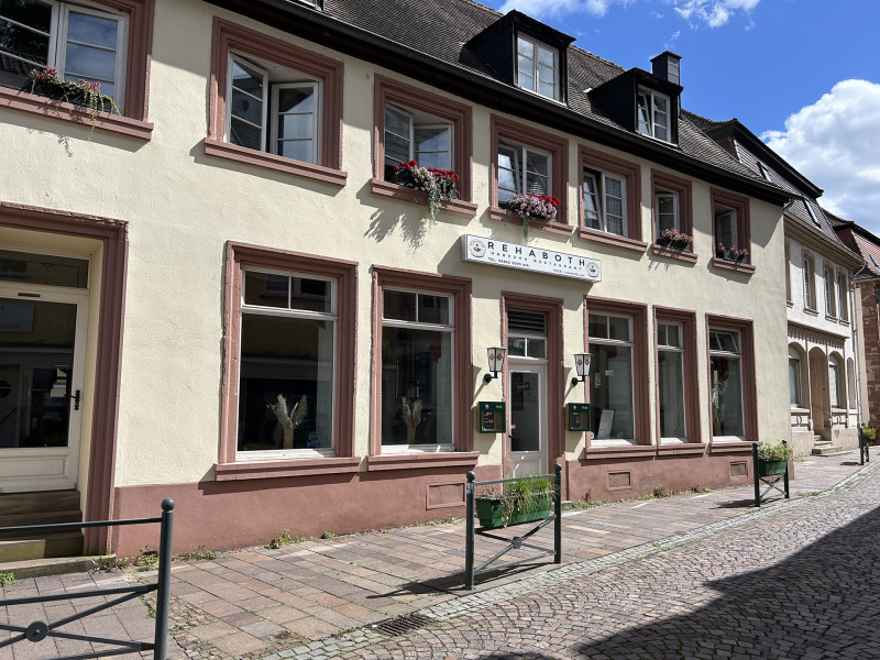 Galeriebild