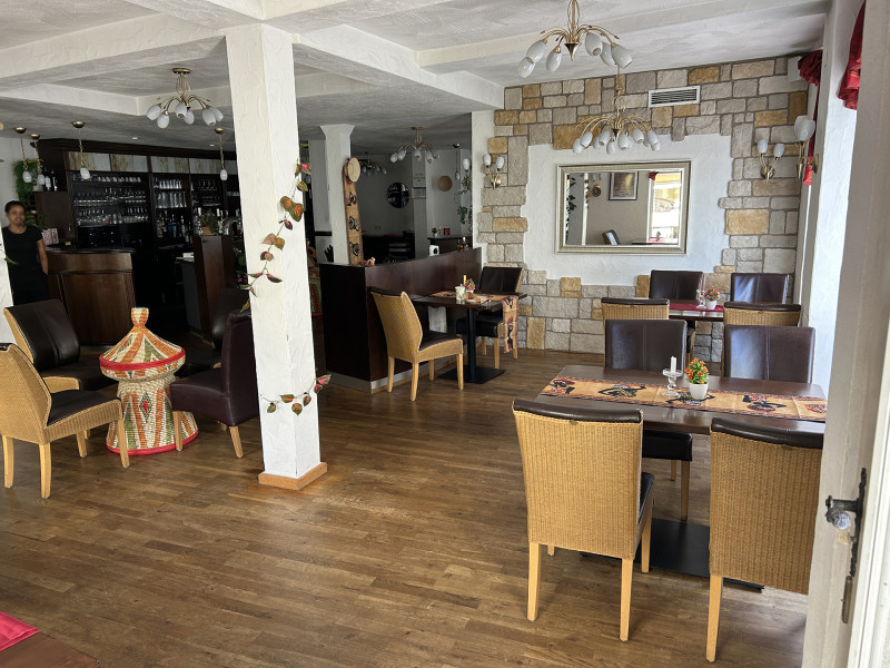 Galeriebild