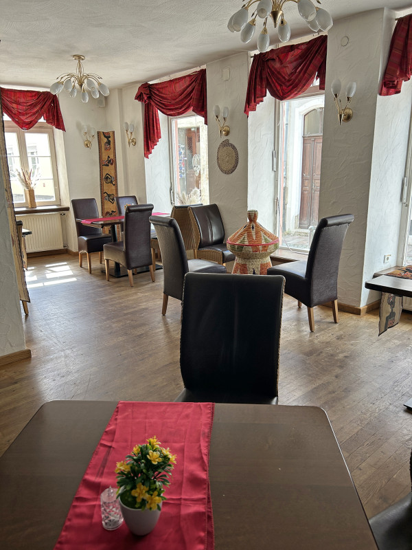 Galeriebild
