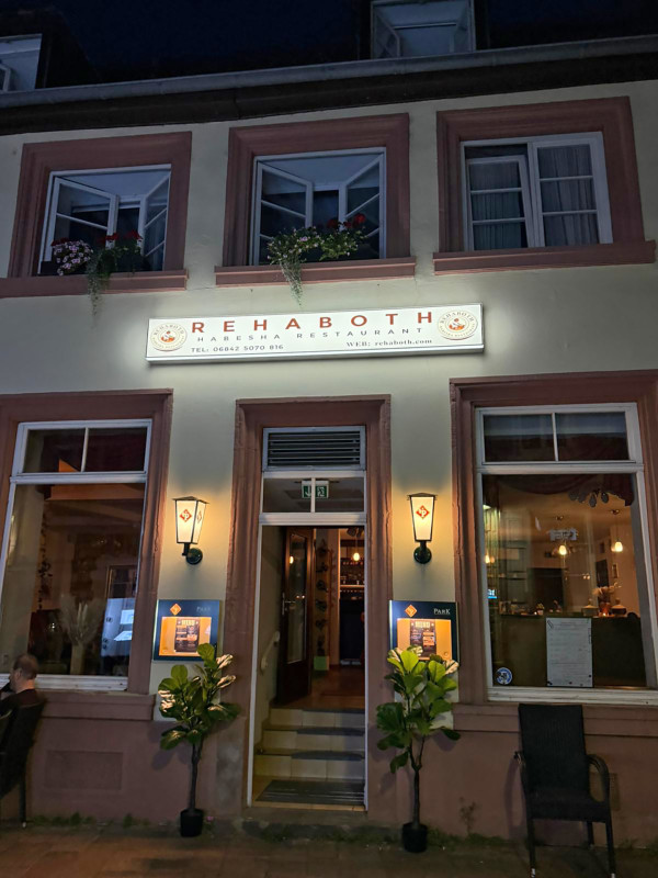 Galeriebild