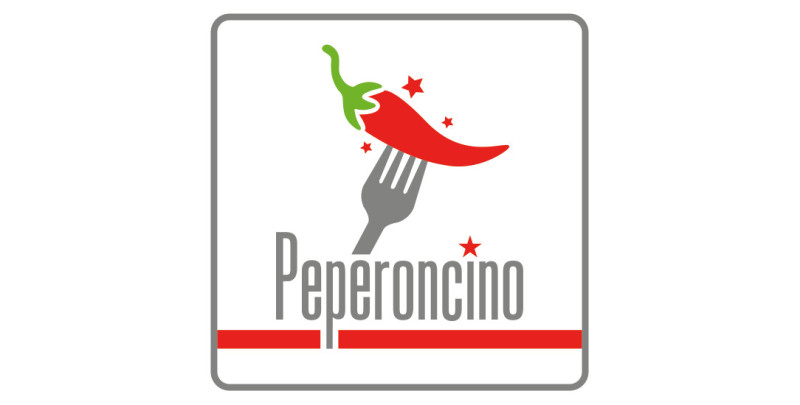 Ristorante Peperoncino