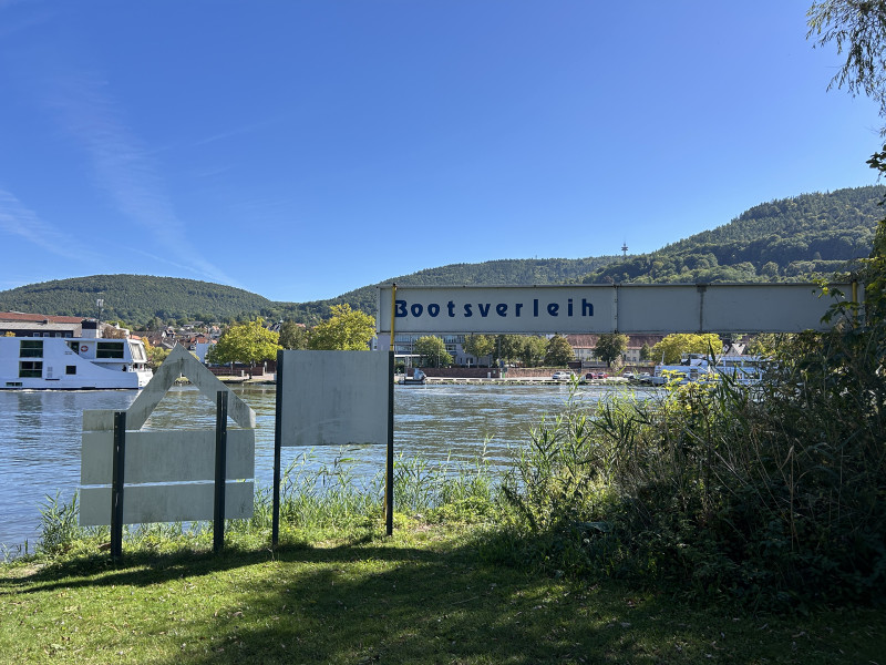 Galeriebild