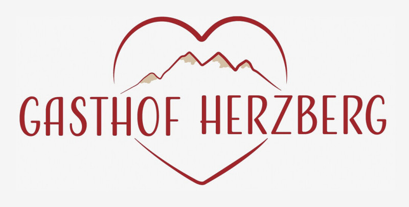 Gasthof Herzberg
