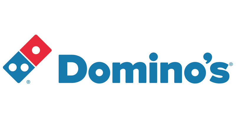 Domino's Oberursel