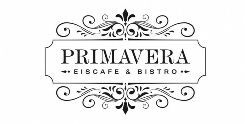 Primavera Eiscafé & Bistro