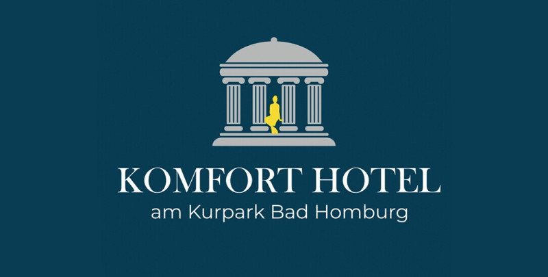 Komforthotel am Kurpark