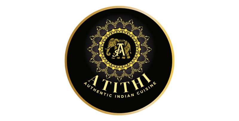 Atithi Indian Cuisine Oberursel
