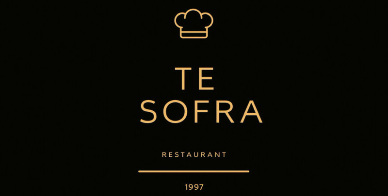Te Sofra