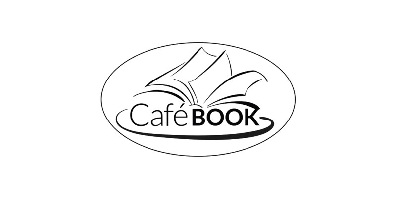 Café Book