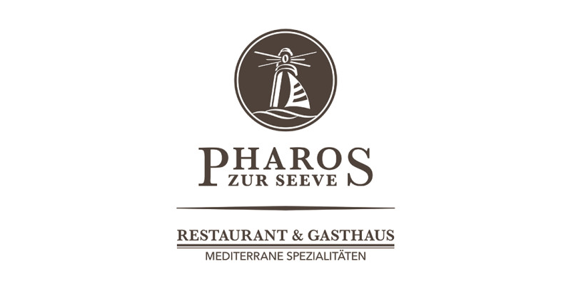 Restaurant & Gasthaus Pharos zur Seeve