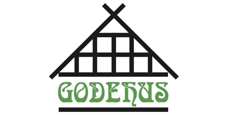 GODEHUS Bio-Bistro