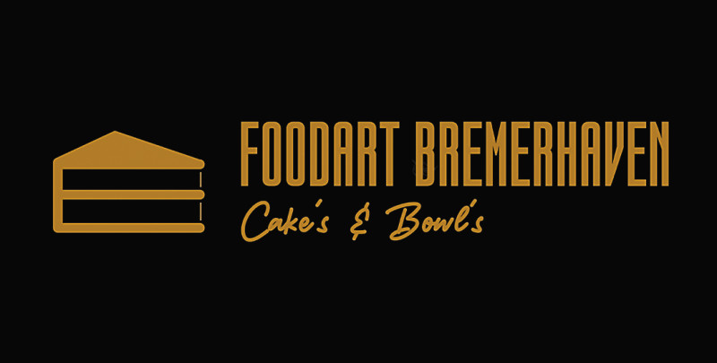 Foodart Bremerhaven Cake's & Bowl's