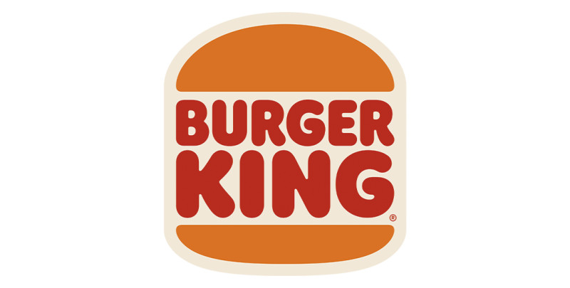 Burger King Wilhelmshaven