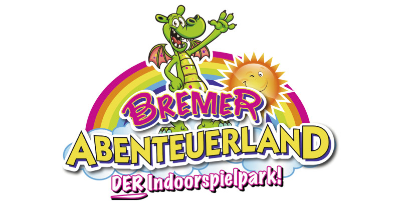 Bremer Abenteuerland