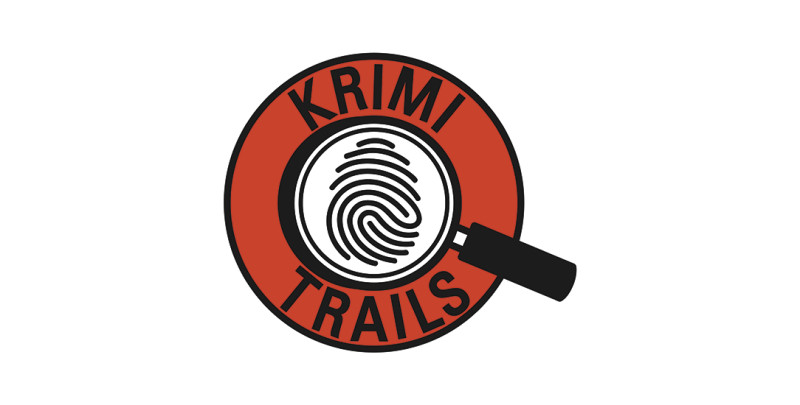 Krimi-Trail Passau