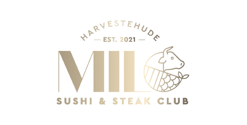 Milo Sushi & Steak Club