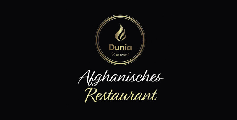 Dunia Restaurant