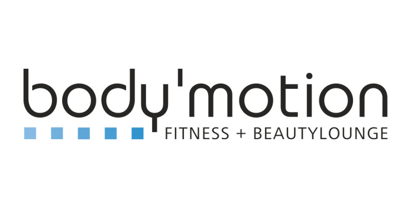 body'motion Fitness + Beautylounge