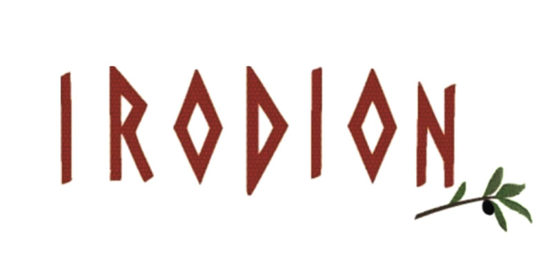 Irodion