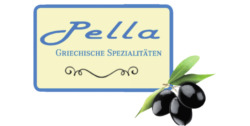 Restaurant Pella im Kunstcentrum Alte Molkerei