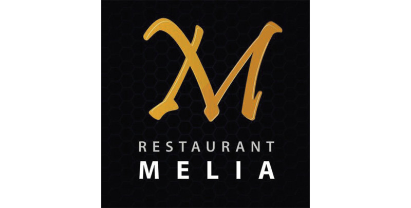 Melia Restaurant