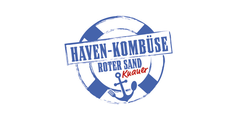 Havenkombüse 