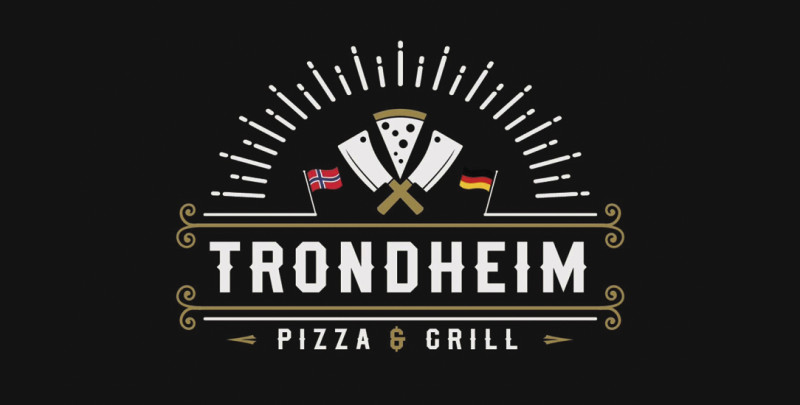 Trondheim Pizza & Grill