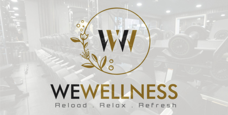 WE WELLNESS Adendorf