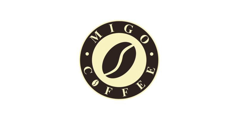 Migo Coffee