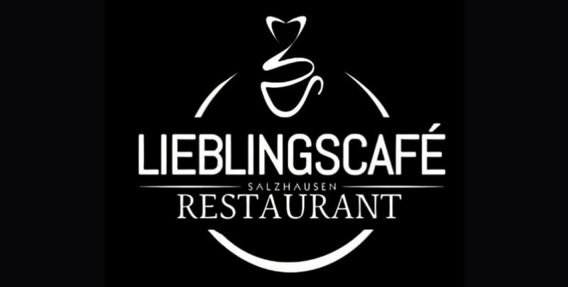 Lieblingscafé und Restaurant Salzhausen