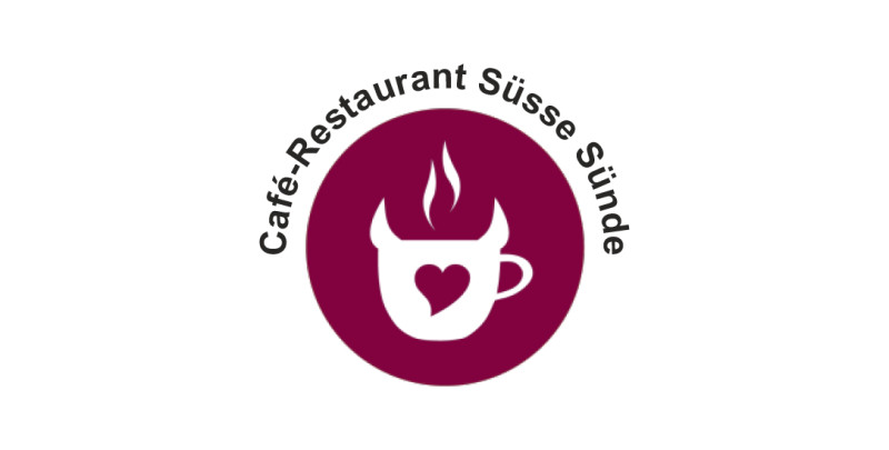 Café Süße Sünde Bistro