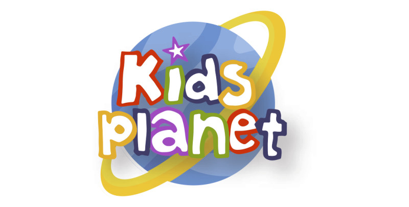 Kidsplanet