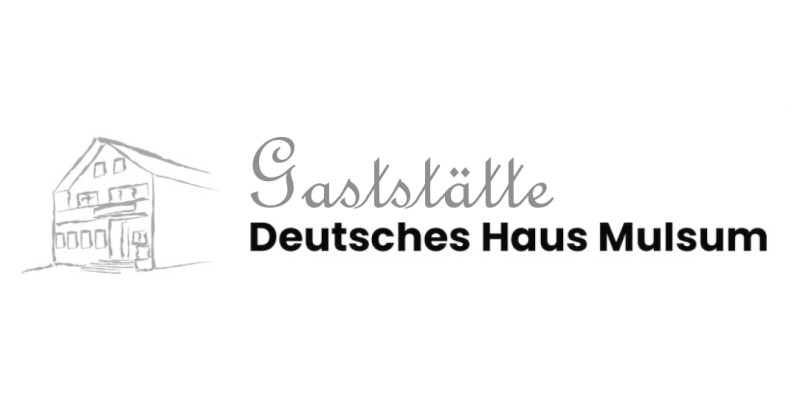 Deutsches Haus Mulsum