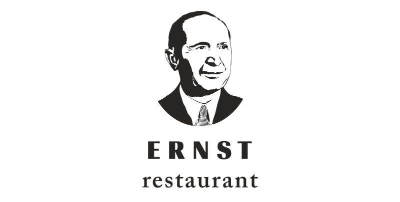 ERNST Restaurant