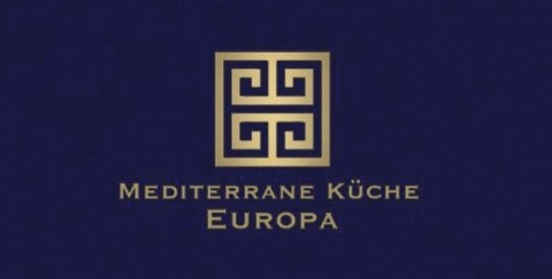 Restaurant Europa