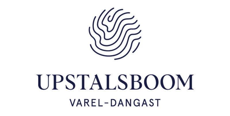 Upstalsboom Varel Dangast