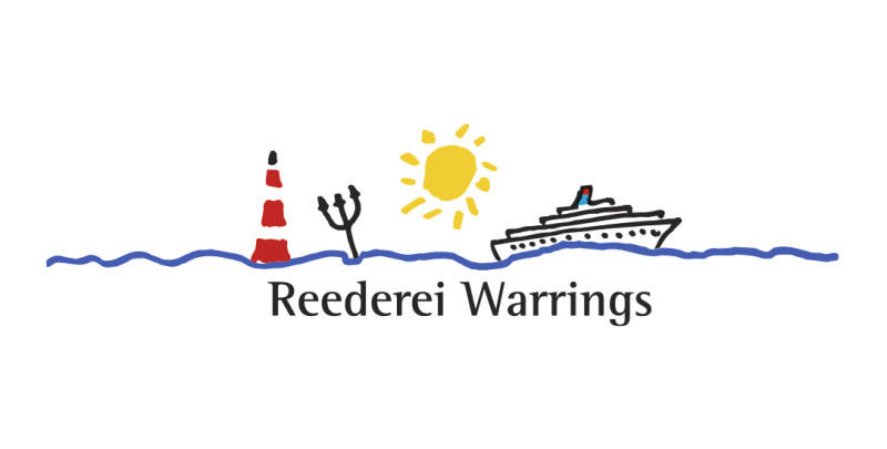 Reederei Warrings