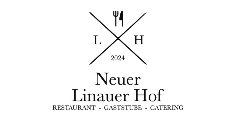 Neuer Linauer Hof