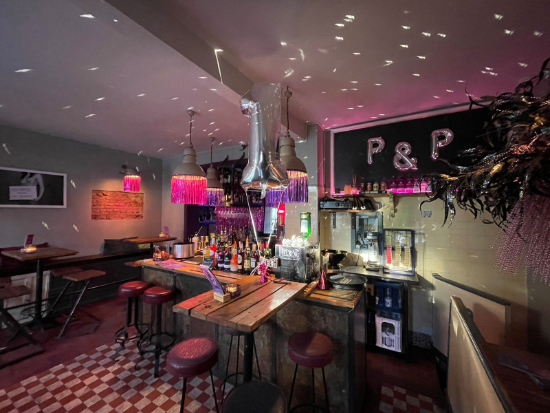 Galeriebild